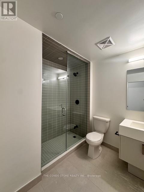 904 - 280 Dundas Street W, Toronto (Kensington-Chinatown), Ontario  M5T 1G2 - Photo 9 - C12816356