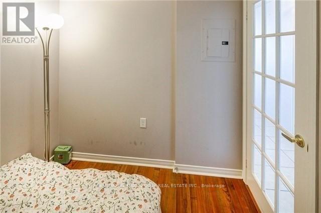 Ph01 - 22 Olive Avenue, Toronto (Willowdale East), Ontario  M2N 7G6 - Photo 10 - C12816368