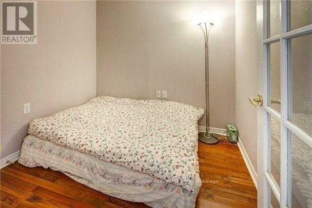 Ph01 - 22 Olive Avenue, Toronto (Willowdale East), Ontario  M2N 7G6 - Photo 11 - C12816368