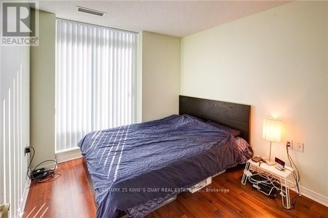 Ph01 - 22 Olive Avenue, Toronto (Willowdale East), Ontario  M2N 7G6 - Photo 12 - C12816368