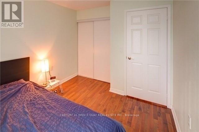 Ph01 - 22 Olive Avenue, Toronto (Willowdale East), Ontario  M2N 7G6 - Photo 13 - C12816368