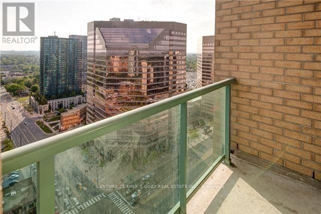 Ph01 - 22 Olive Avenue, Toronto (Willowdale East), Ontario  M2N 7G6 - Photo 15 - C12816368