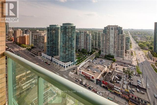 Ph01 - 22 Olive Avenue, Toronto (Willowdale East), Ontario  M2N 7G6 - Photo 16 - C12816368