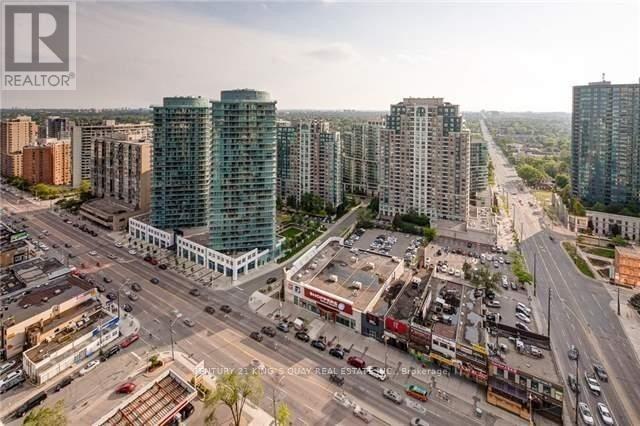 Ph01 - 22 Olive Avenue, Toronto (Willowdale East), Ontario  M2N 7G6 - Photo 17 - C12816368