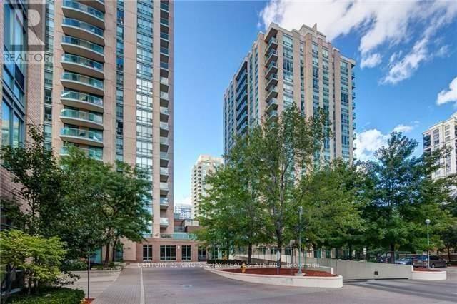 Ph01 - 22 Olive Avenue, Toronto (Willowdale East), Ontario  M2N 7G6 - Photo 18 - C12816368