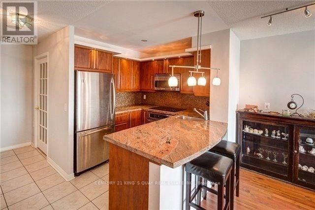 Ph01 - 22 Olive Avenue, Toronto (Willowdale East), Ontario  M2N 7G6 - Photo 2 - C12816368