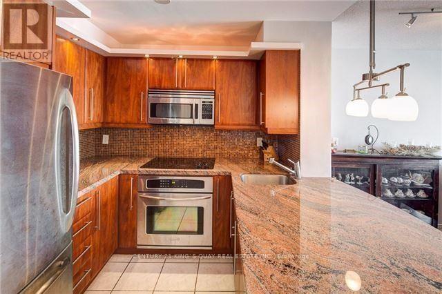 Ph01 - 22 Olive Avenue, Toronto (Willowdale East), Ontario  M2N 7G6 - Photo 3 - C12816368