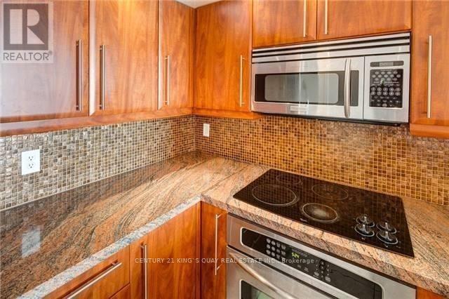 Ph01 - 22 Olive Avenue, Toronto (Willowdale East), Ontario  M2N 7G6 - Photo 4 - C12816368