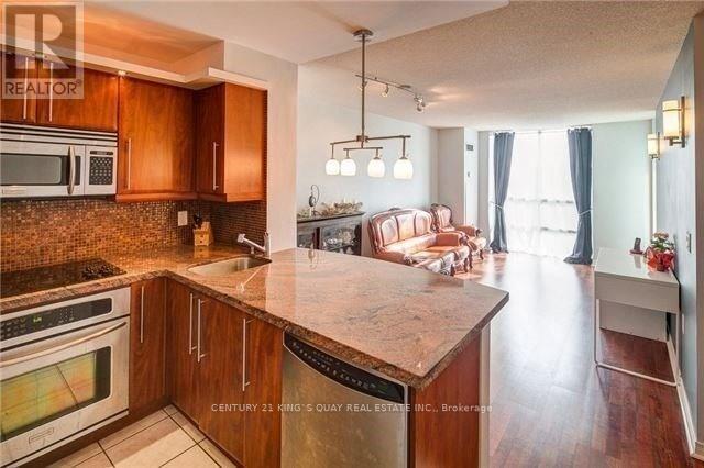 Ph01 - 22 Olive Avenue, Toronto (Willowdale East), Ontario  M2N 7G6 - Photo 5 - C12816368