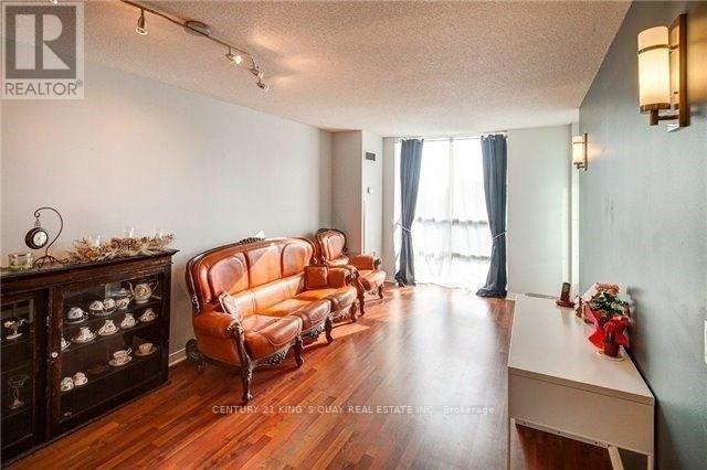 Ph01 - 22 Olive Avenue, Toronto (Willowdale East), Ontario  M2N 7G6 - Photo 7 - C12816368