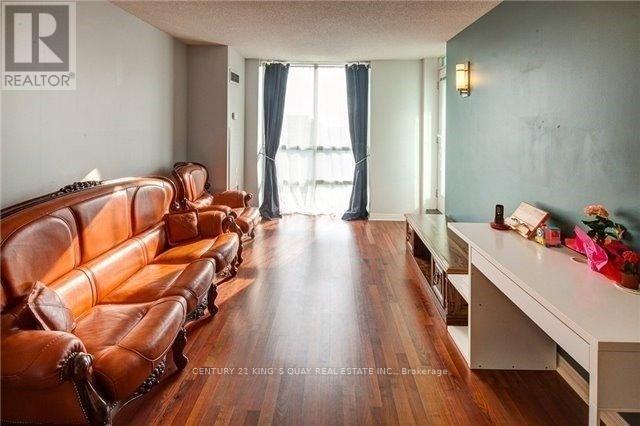 Ph01 - 22 Olive Avenue, Toronto (Willowdale East), Ontario  M2N 7G6 - Photo 8 - C12816368