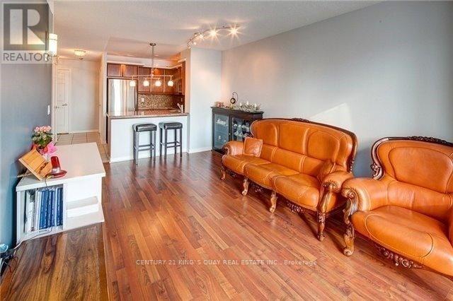 Ph01 - 22 Olive Avenue, Toronto (Willowdale East), Ontario  M2N 7G6 - Photo 9 - C12816368