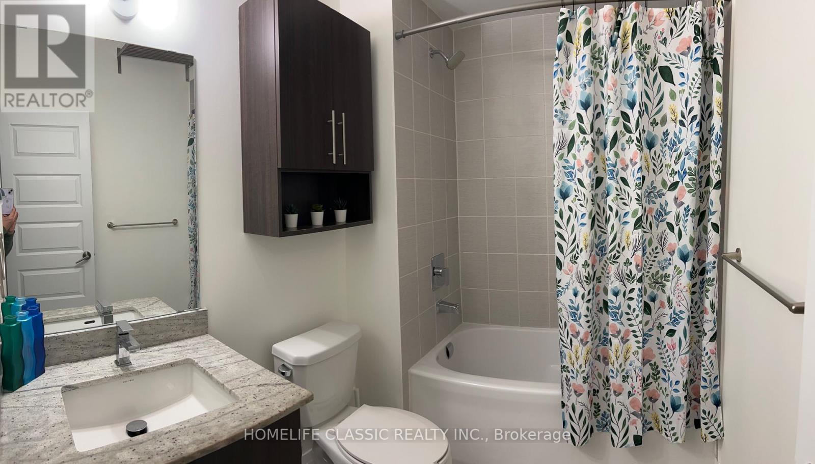 9 - 11 Eldora Avenue, Toronto, Ontario  M2M 0B5 - Photo 15 - C12804598