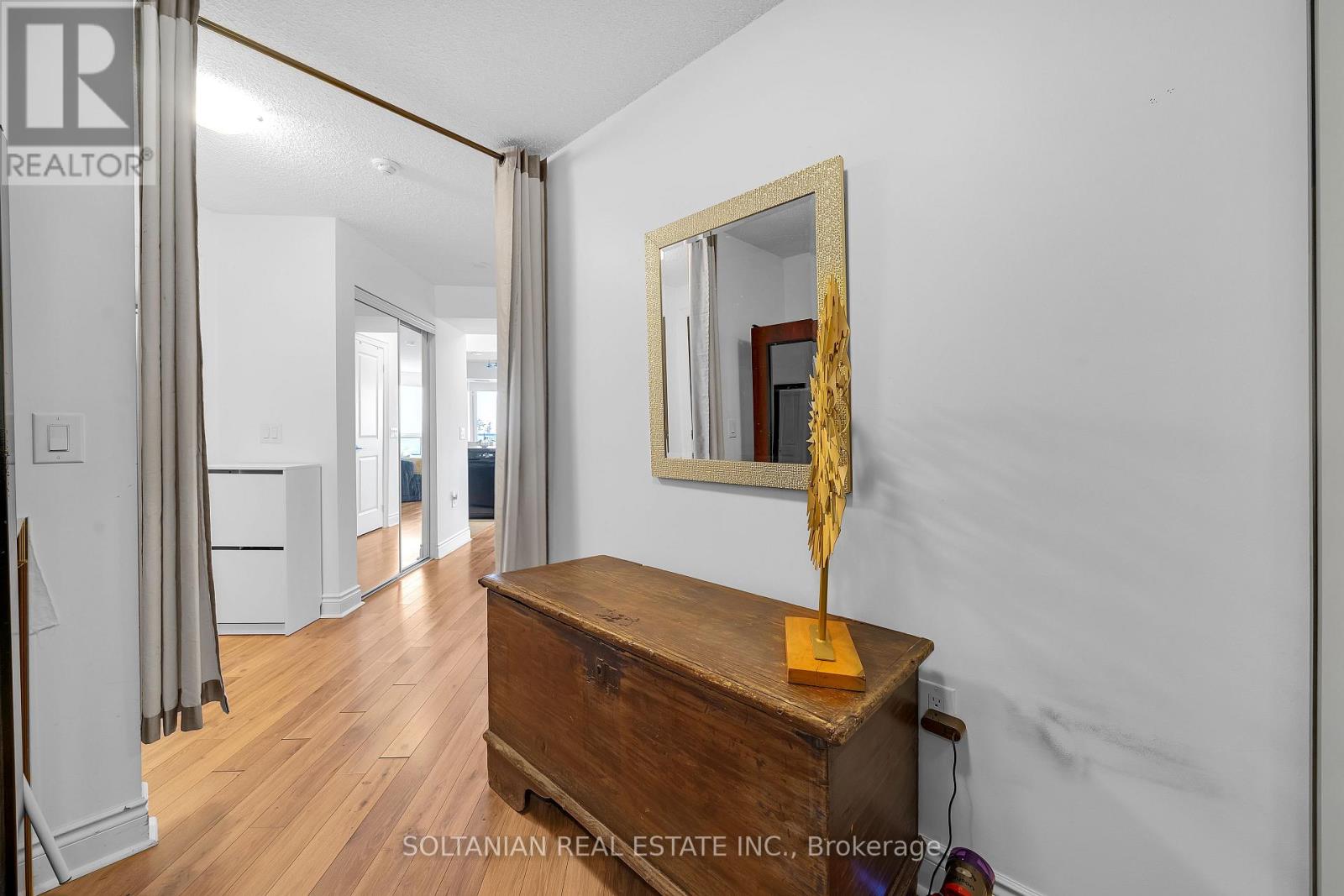 2029 - 500 Doris Avenue, Toronto, Ontario  M2N 0C1 - Photo 13 - C12807682