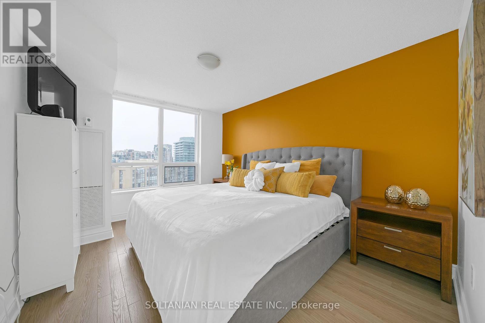 2029 - 500 Doris Avenue, Toronto, Ontario  M2N 0C1 - Photo 16 - C12807682