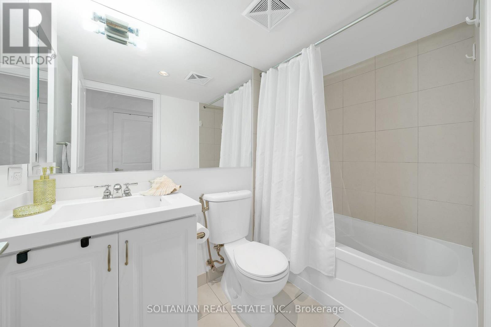 2029 - 500 Doris Avenue, Toronto, Ontario  M2N 0C1 - Photo 15 - C12807682