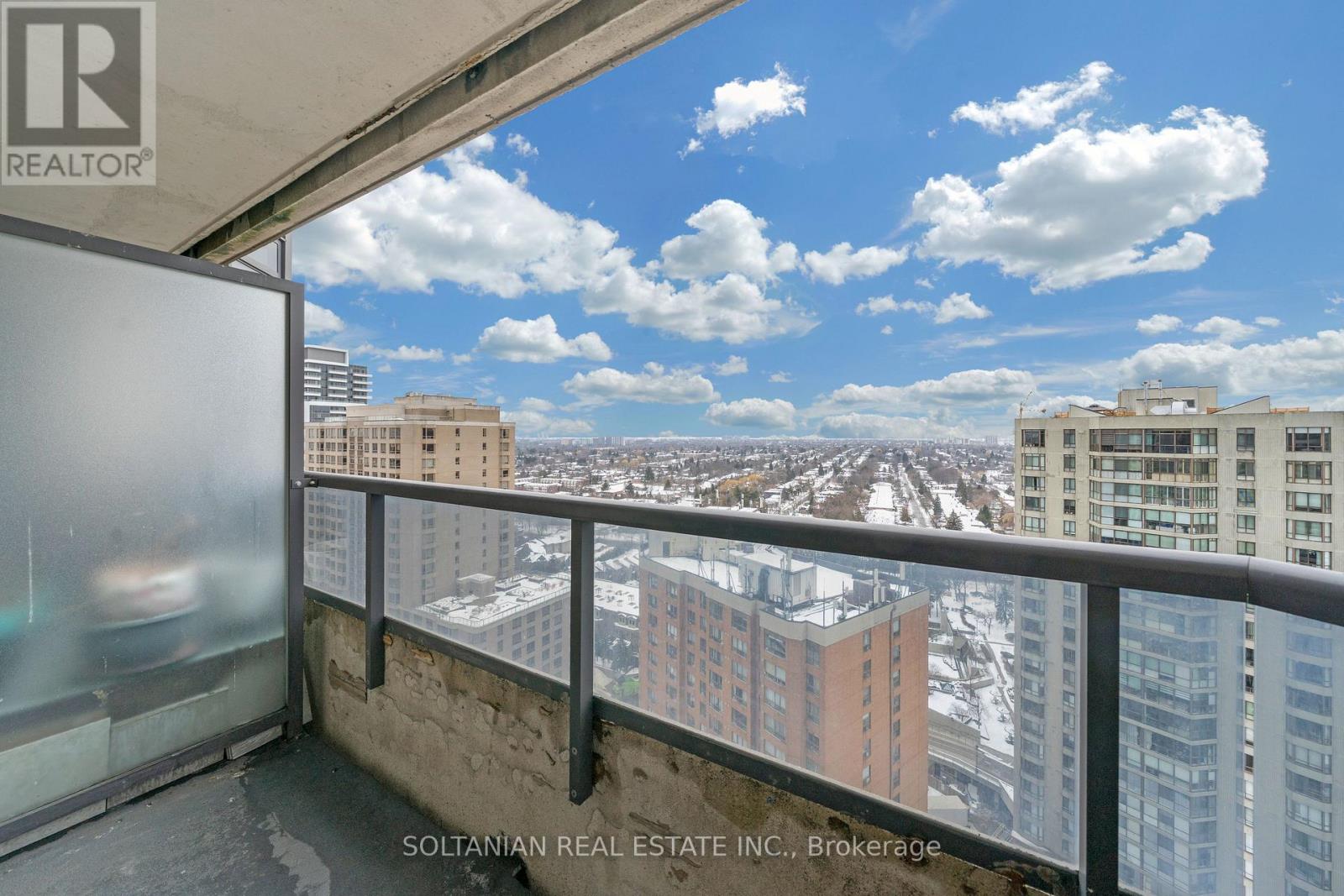 2029 - 500 Doris Avenue, Toronto, Ontario  M2N 0C1 - Photo 29 - C12807682