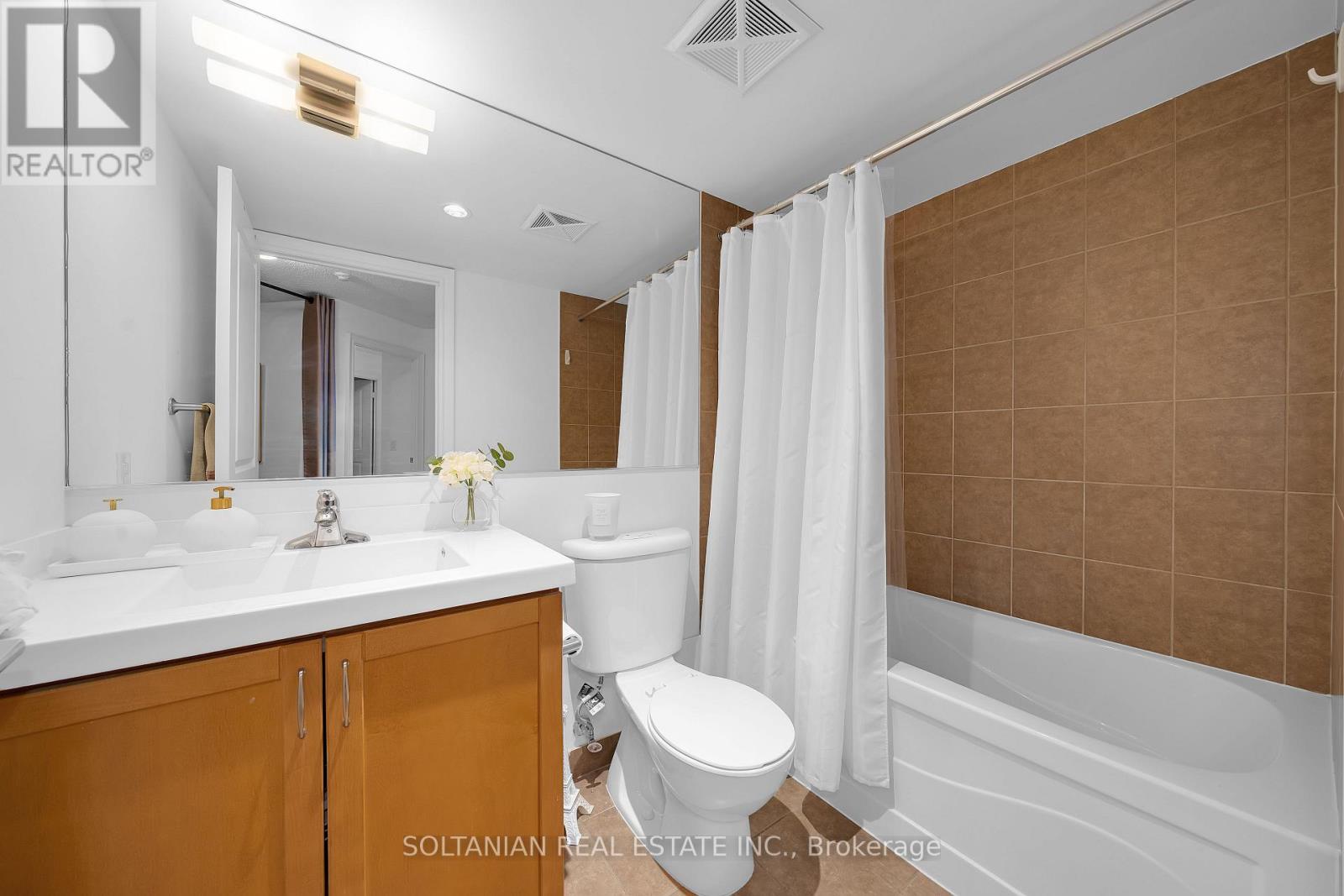 2029 - 500 Doris Avenue, Toronto, Ontario  M2N 0C1 - Photo 37 - C12807682