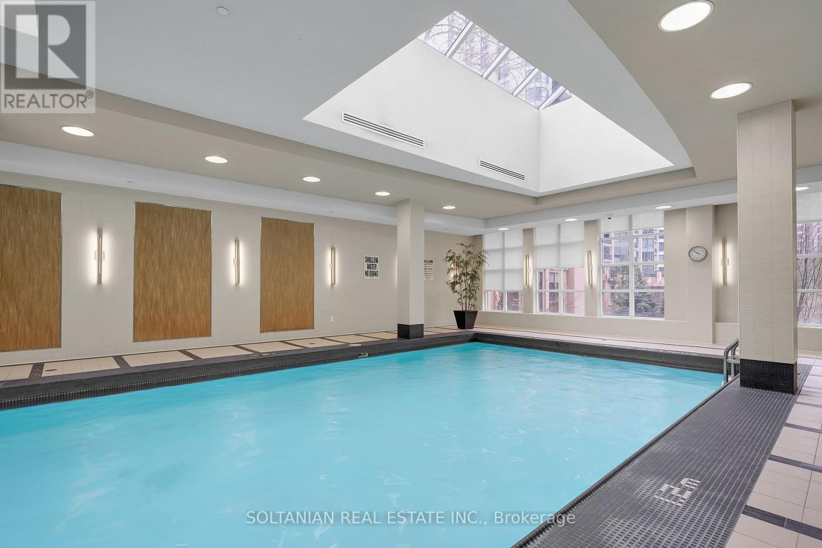 2029 - 500 Doris Avenue, Toronto, Ontario  M2N 0C1 - Photo 39 - C12807682