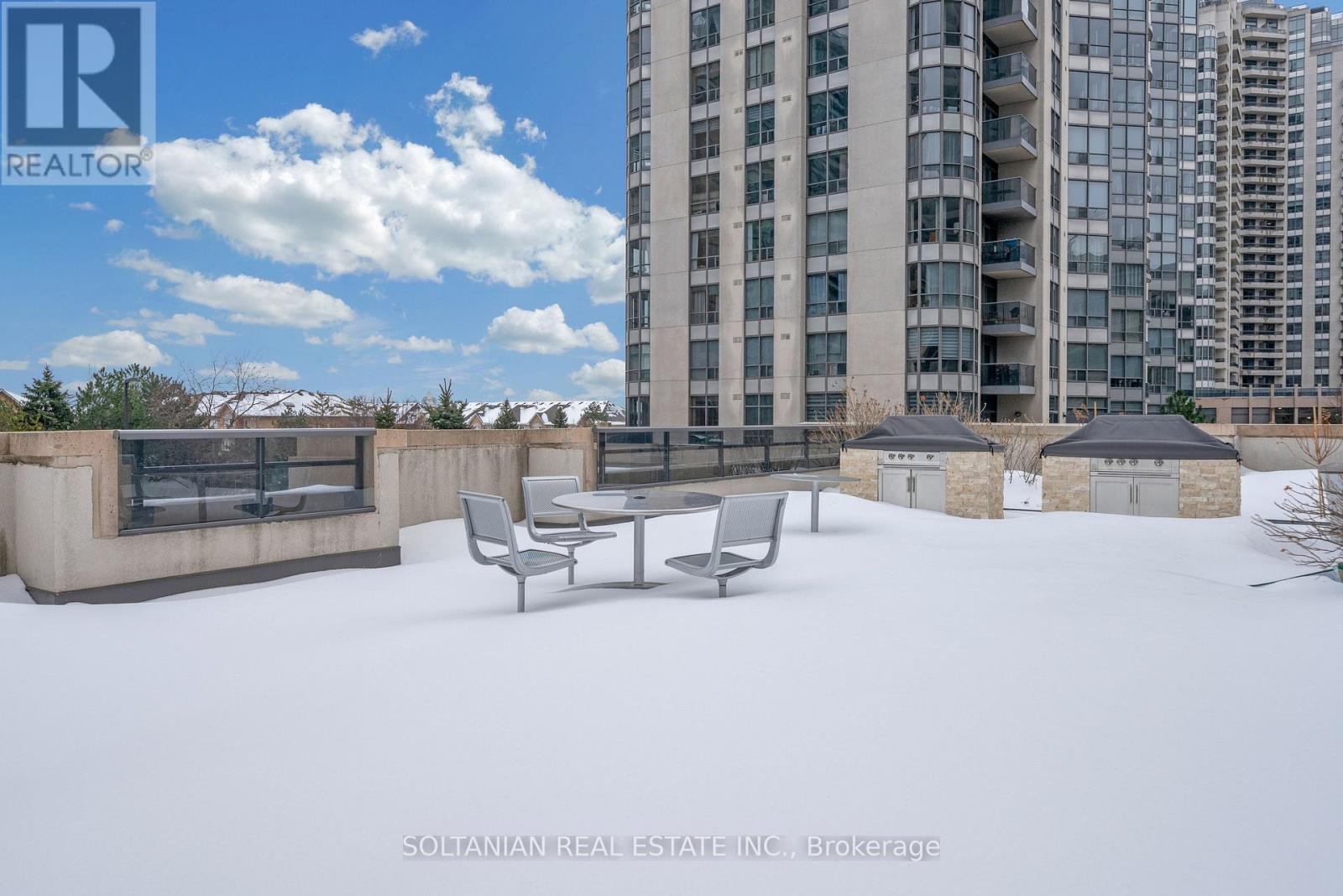 2029 - 500 Doris Avenue, Toronto, Ontario  M2N 0C1 - Photo 47 - C12807682