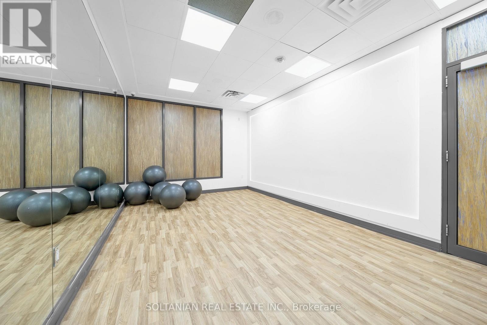 2029 - 500 Doris Avenue, Toronto, Ontario  M2N 0C1 - Photo 43 - C12807682