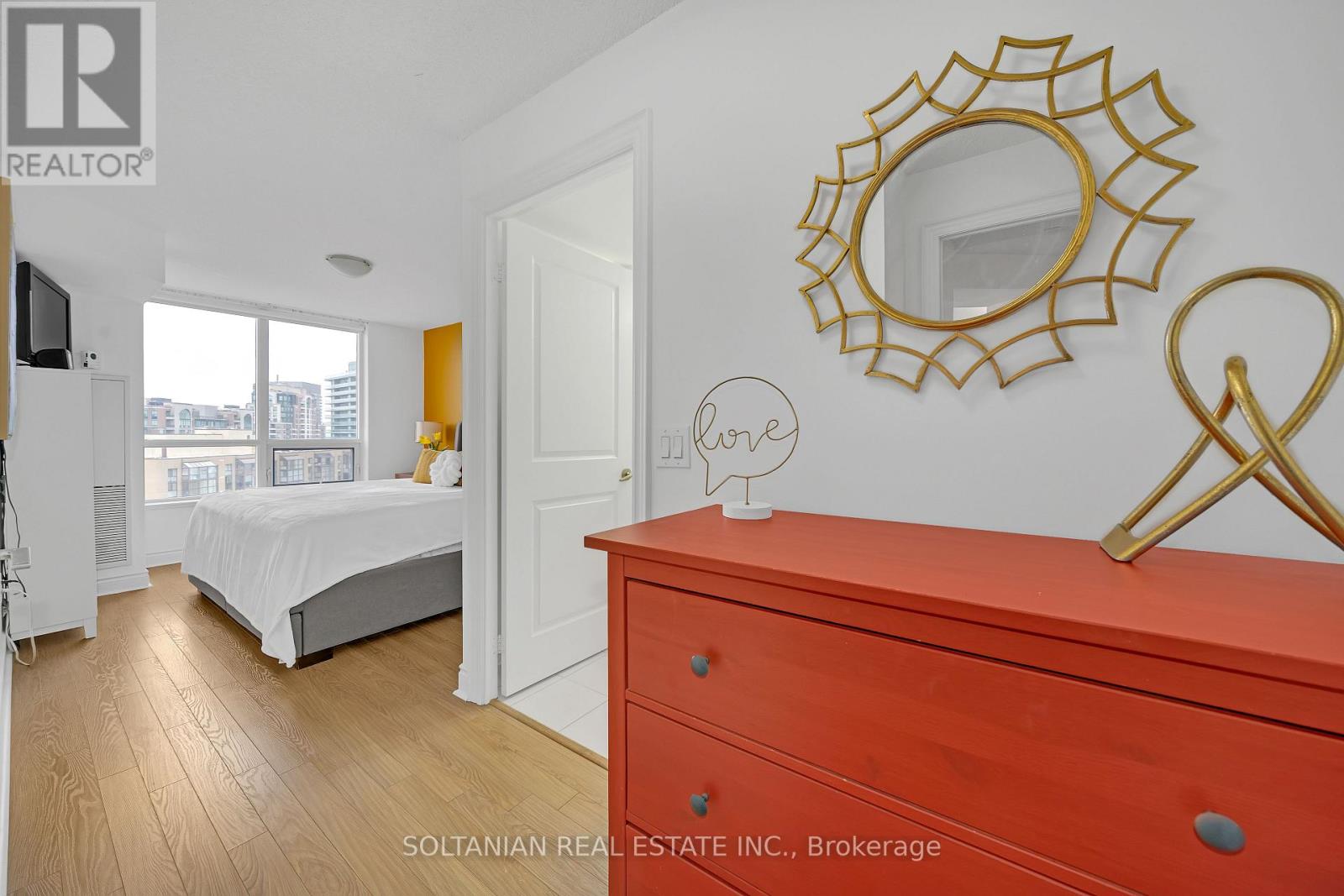 2029 - 500 Doris Avenue, Toronto, Ontario  M2N 0C1 - Photo 7 - C12807682