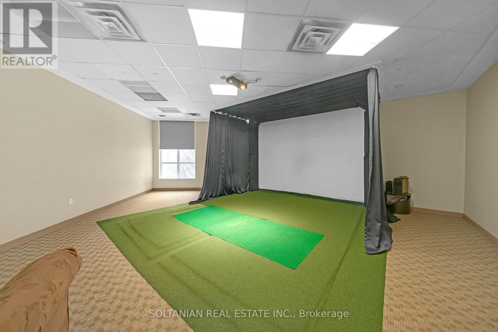 2029 - 500 Doris Avenue, Toronto, Ontario  M2N 0C1 - Photo 45 - C12807682