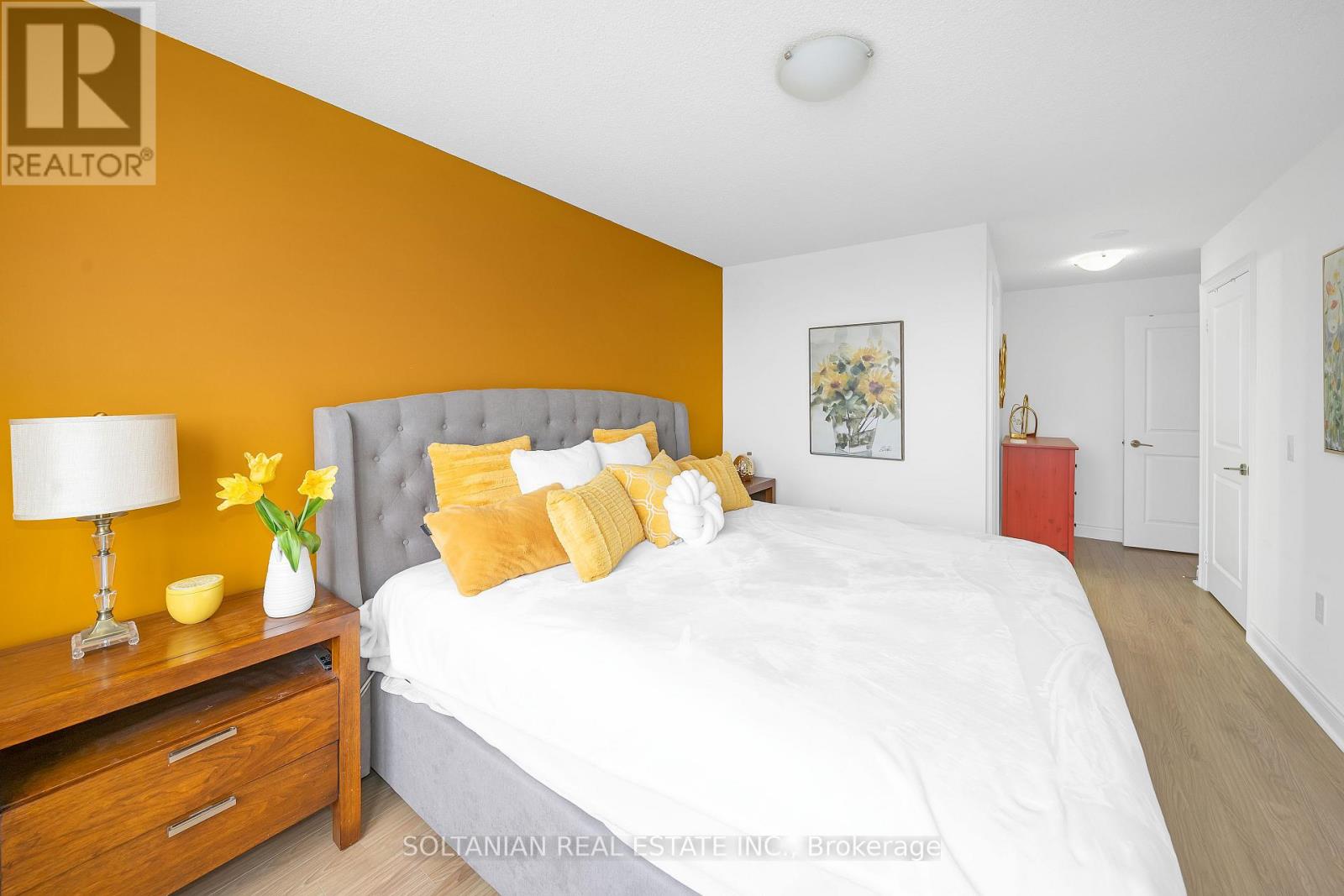 2029 - 500 Doris Avenue, Toronto, Ontario  M2N 0C1 - Photo 6 - C12807682