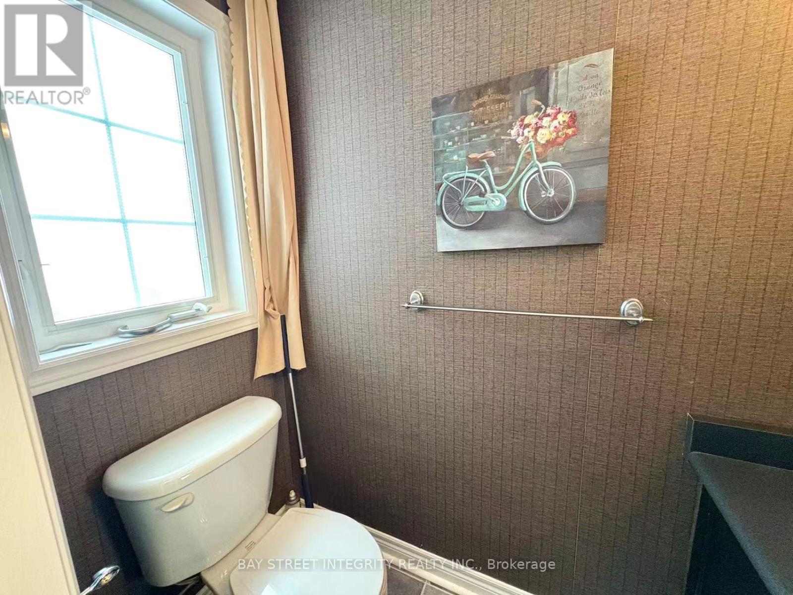 62 - 8 Townwood Drive, Richmond Hill, Ontario  L4E 4Y3 - Photo 11 - N12814050