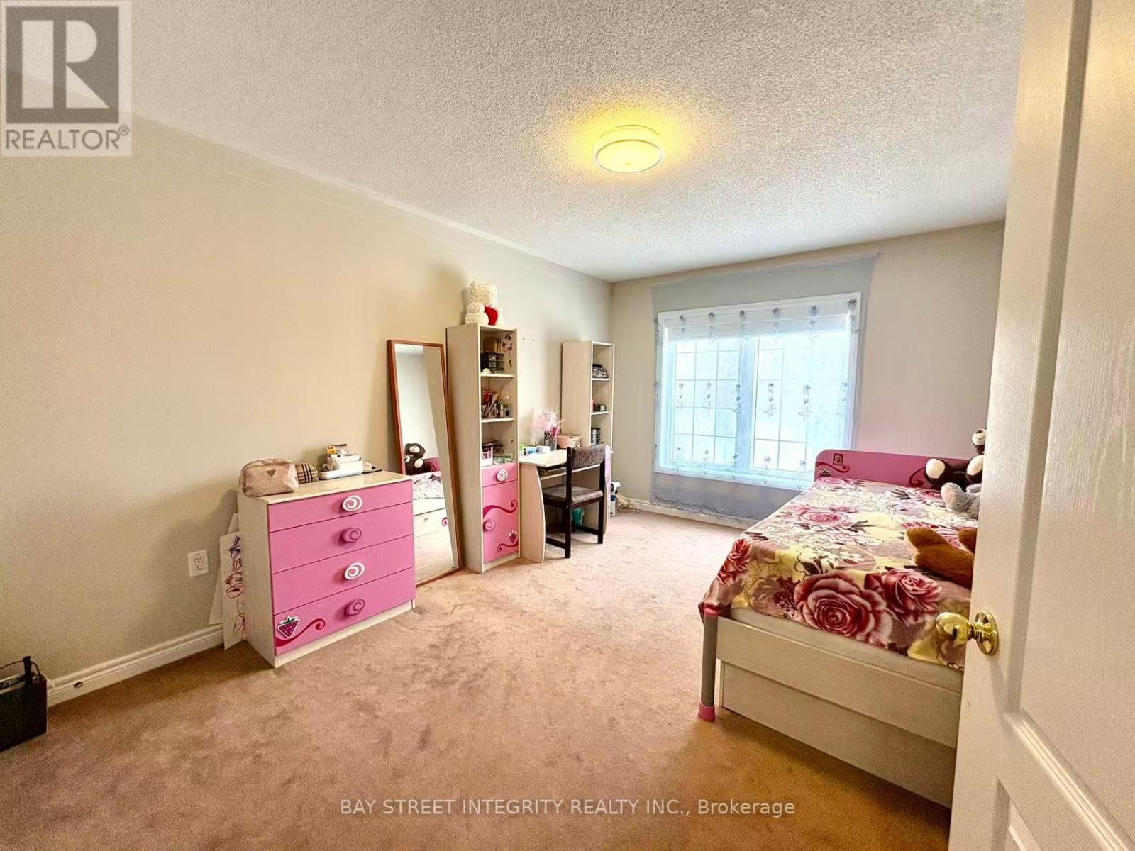 62 - 8 Townwood Drive, Richmond Hill, Ontario  L4E 4Y3 - Photo 19 - N12814050