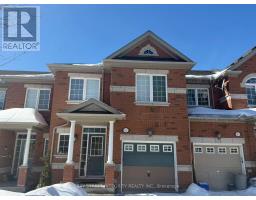 62 - 8 TOWNWOOD DRIVE, Richmond Hill, Ontario