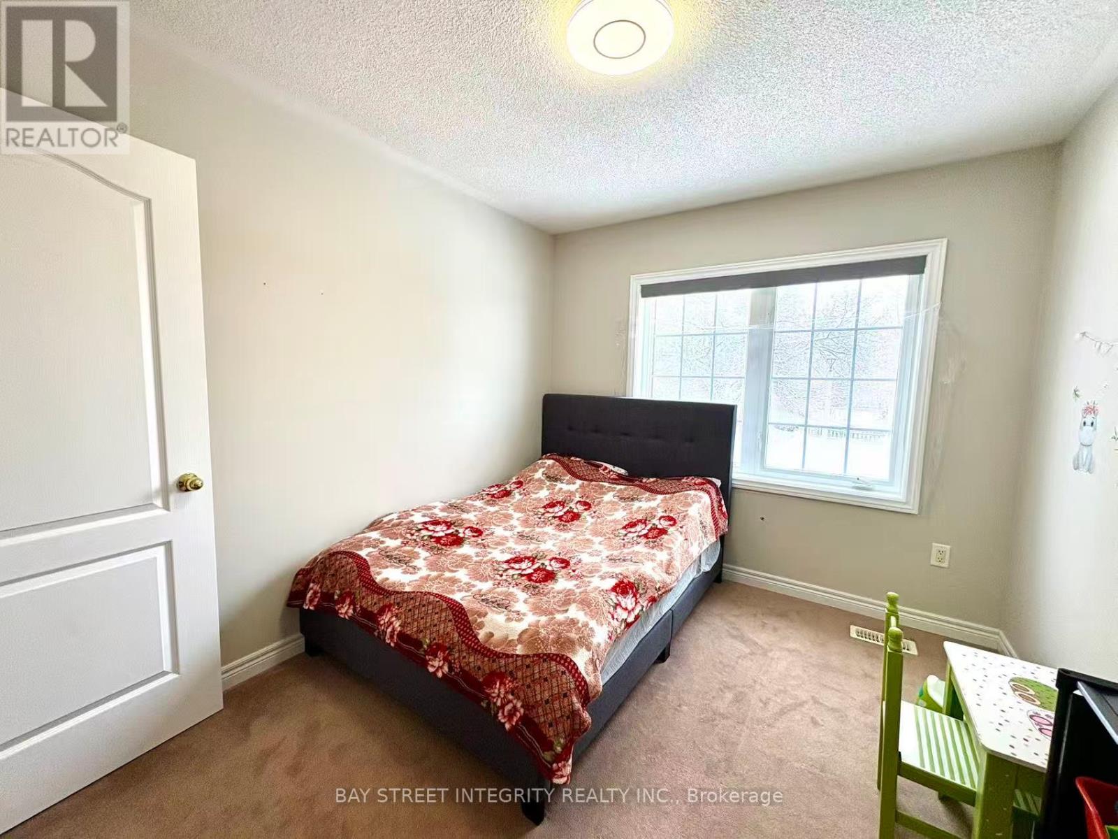 62 - 8 Townwood Drive, Richmond Hill, Ontario  L4E 4Y3 - Photo 21 - N12814050