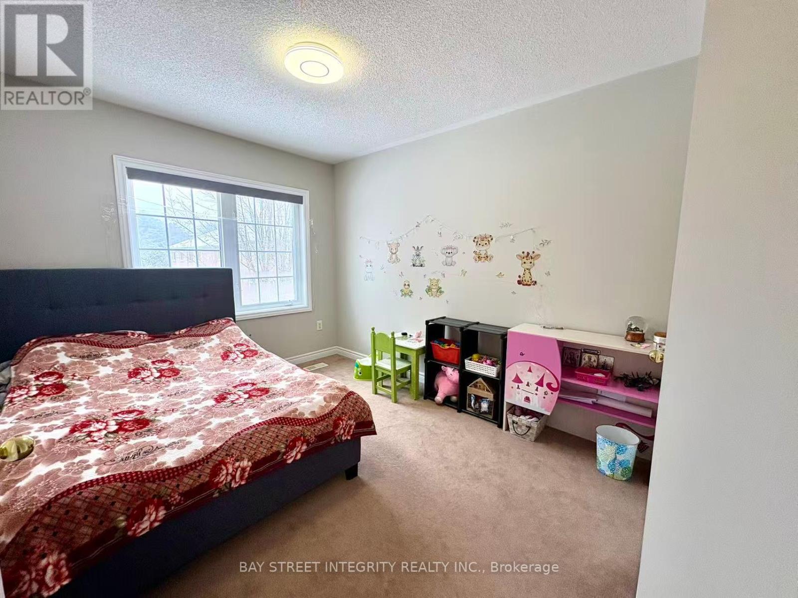 62 - 8 Townwood Drive, Richmond Hill, Ontario  L4E 4Y3 - Photo 20 - N12814050