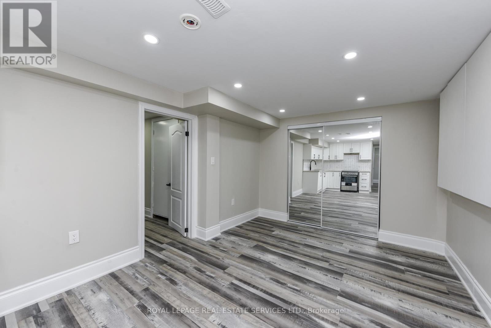 18 Tremont Court, Brampton, Ontario  L6Z 4C8 - Photo 26 - W12798422