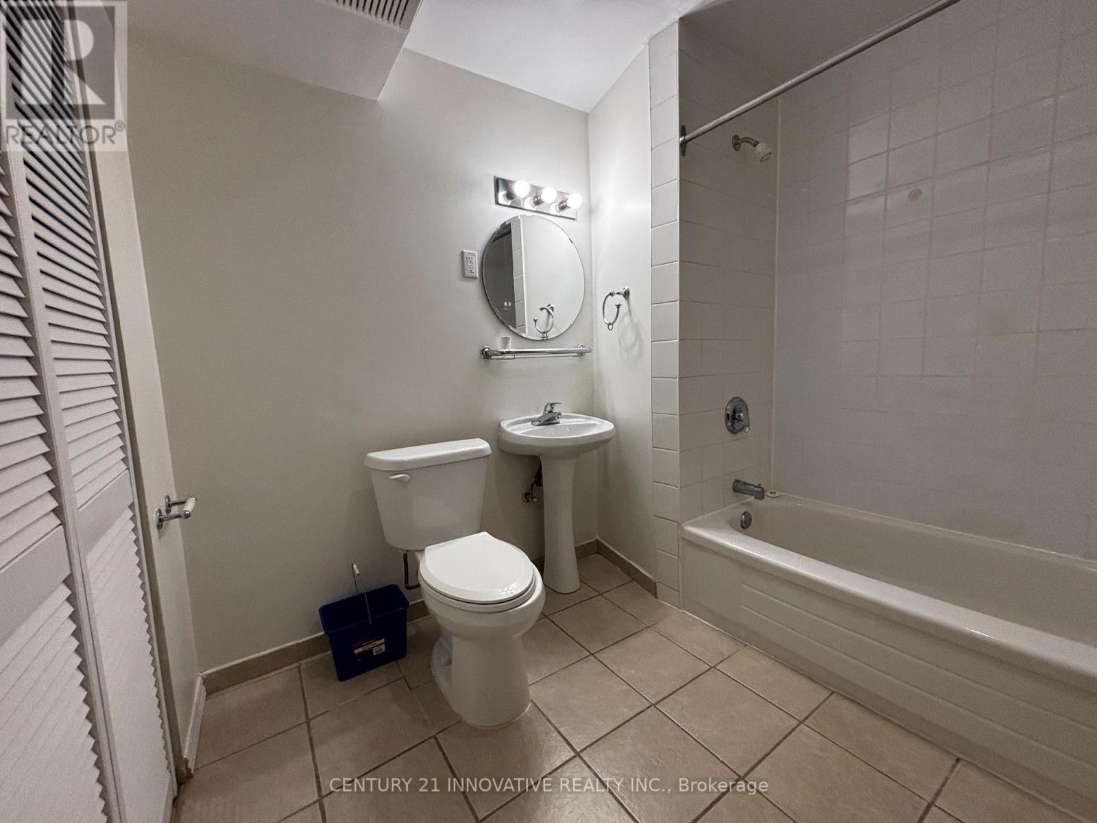 Basement - 2360 Clearside Court, Pickering (Brock Ridge), Ontario  L1X 2V1 - Photo 10 - E12816344