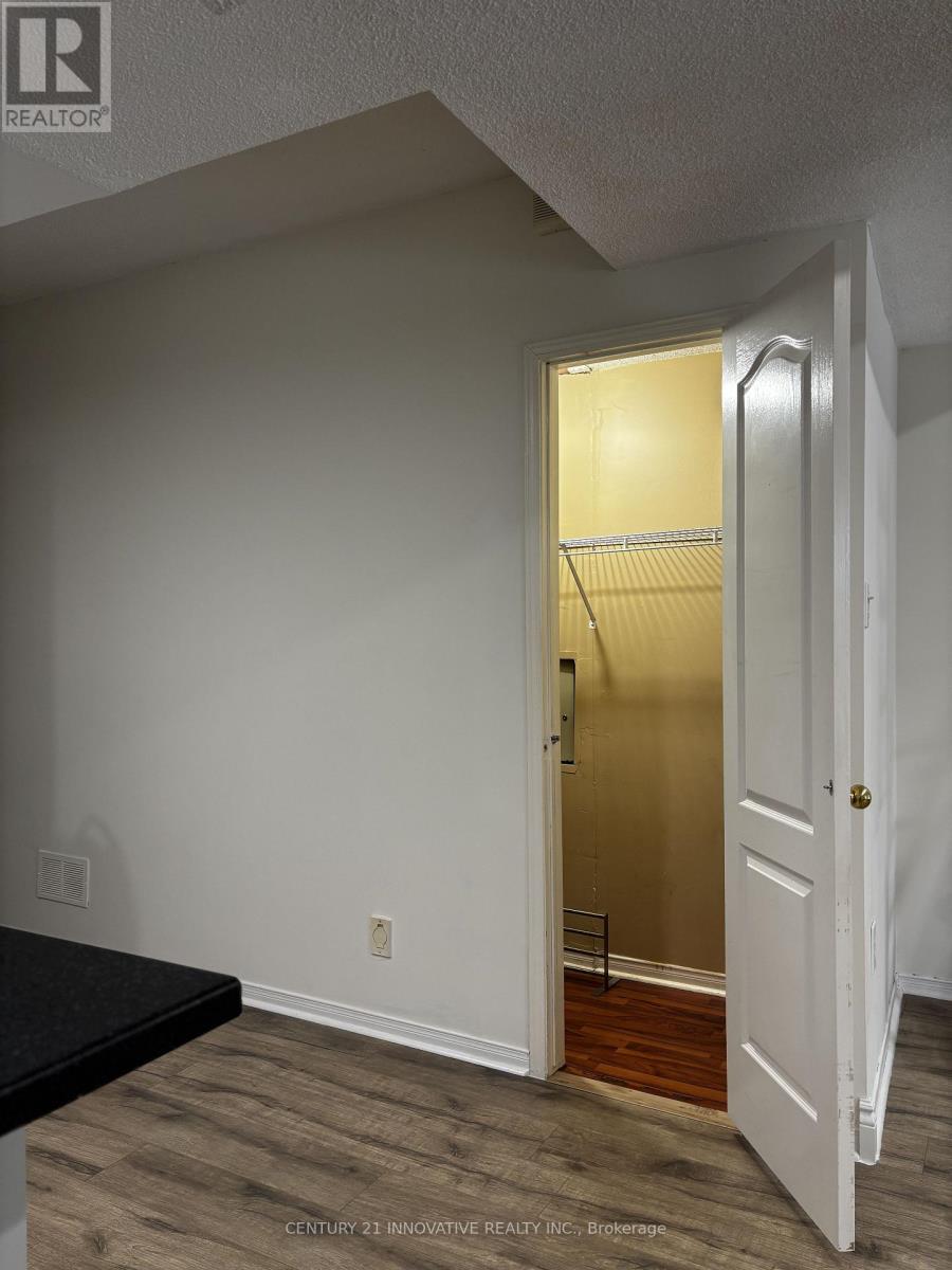 Basement - 2360 Clearside Court, Pickering (Brock Ridge), Ontario  L1X 2V1 - Photo 11 - E12816344