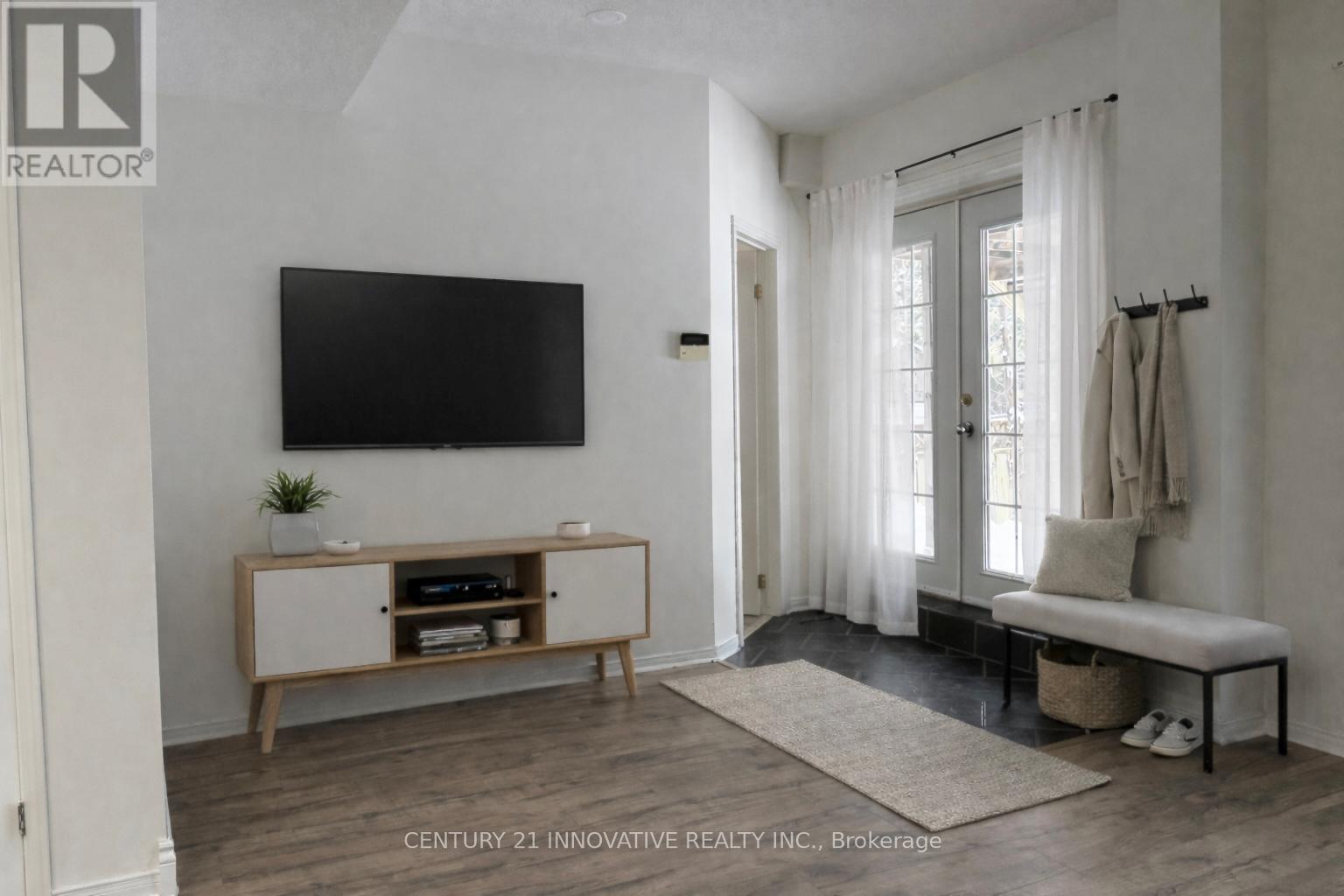 Basement - 2360 Clearside Court, Pickering (Brock Ridge), Ontario  L1X 2V1 - Photo 13 - E12816344