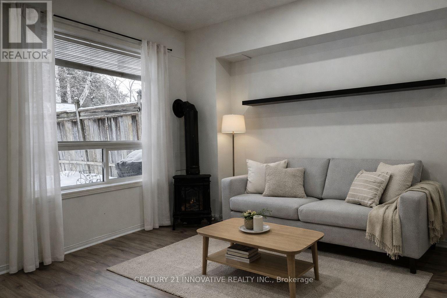 Basement - 2360 Clearside Court, Pickering (Brock Ridge), Ontario  L1X 2V1 - Photo 6 - E12816344