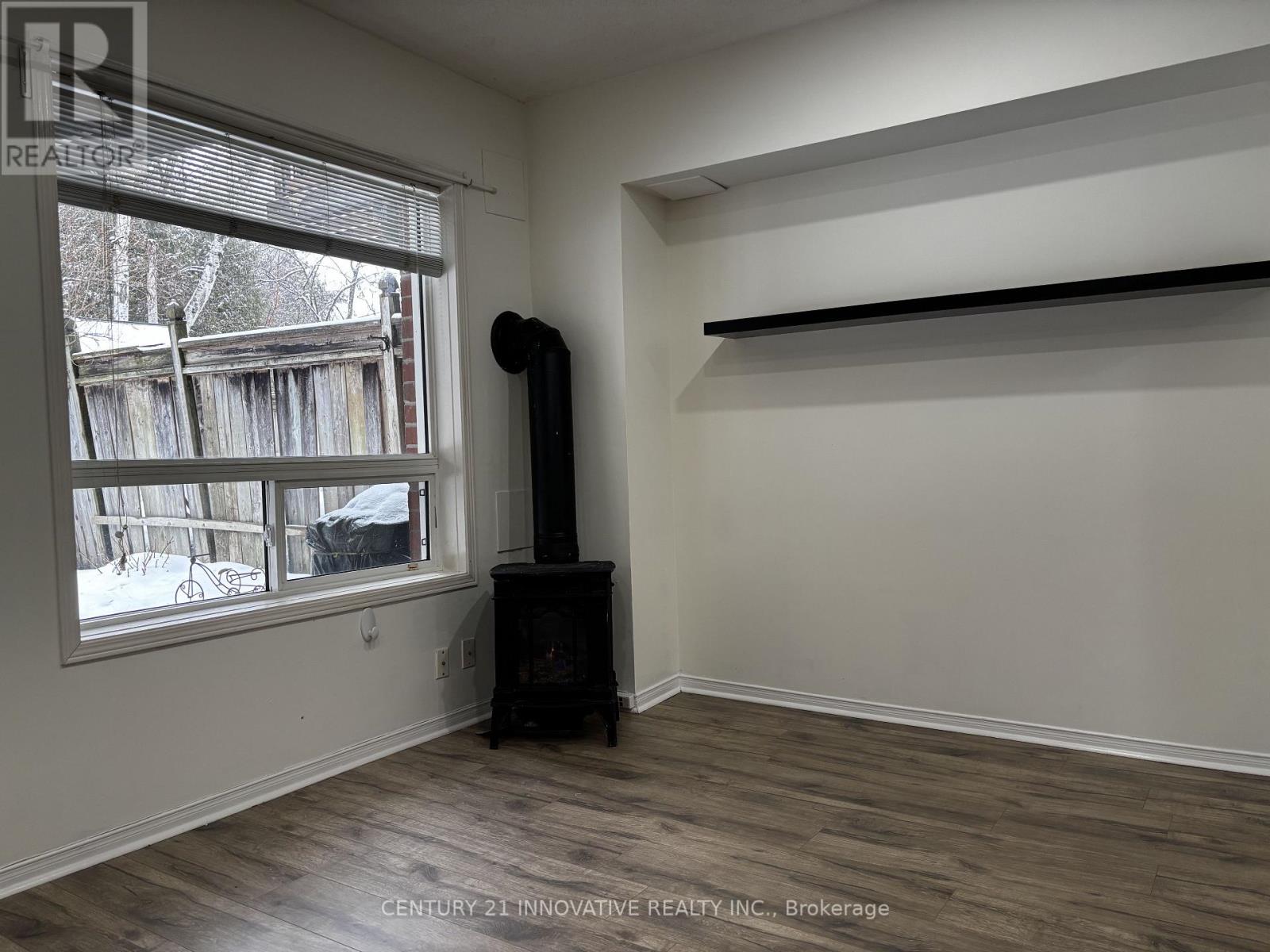 Basement - 2360 Clearside Court, Pickering (Brock Ridge), Ontario  L1X 2V1 - Photo 9 - E12816344