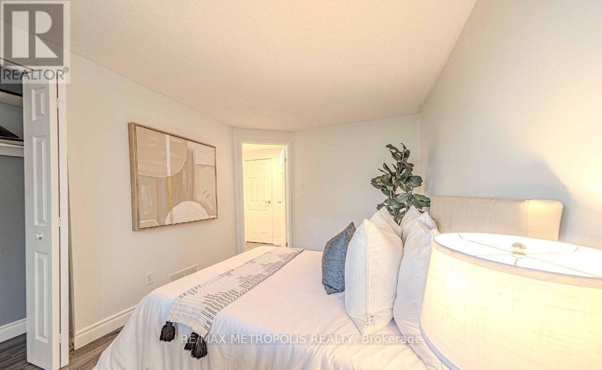 Lower - 378 Daytona Court, Oshawa (Samac), Ontario  L1K 1H9 - Photo 7 - E12816354