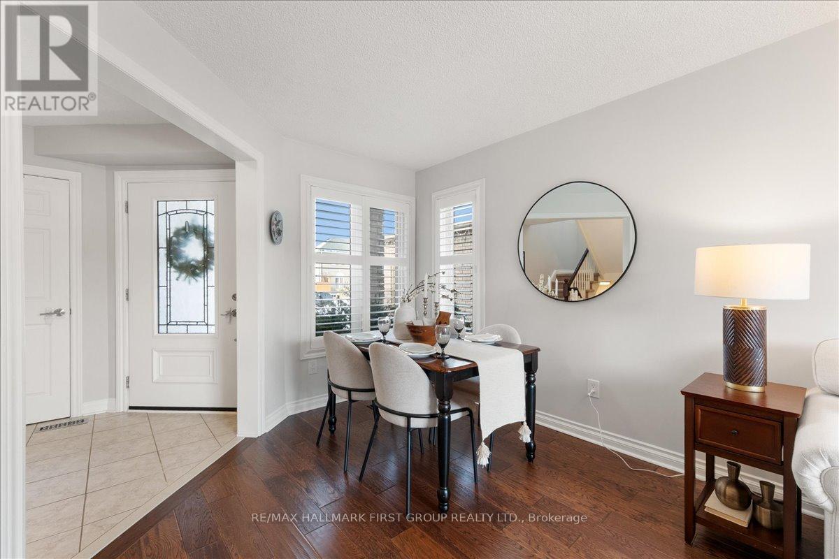 429 Summerpark Crescent, Pickering, Ontario  L1V 7B3 - Photo 10 - E12816364