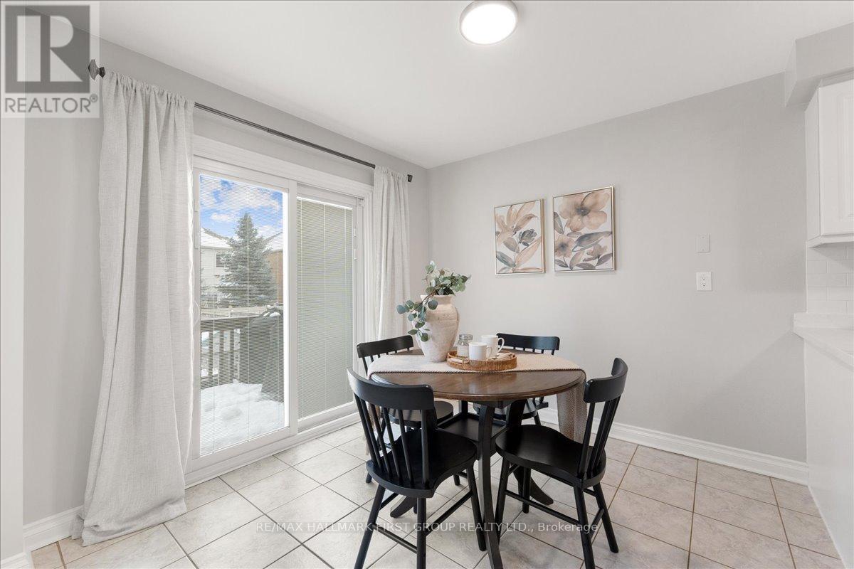 429 Summerpark Crescent, Pickering, Ontario  L1V 7B3 - Photo 16 - E12816364