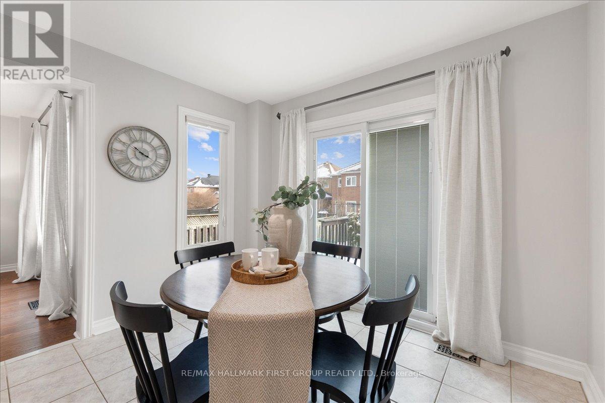 429 Summerpark Crescent, Pickering, Ontario  L1V 7B3 - Photo 19 - E12816364