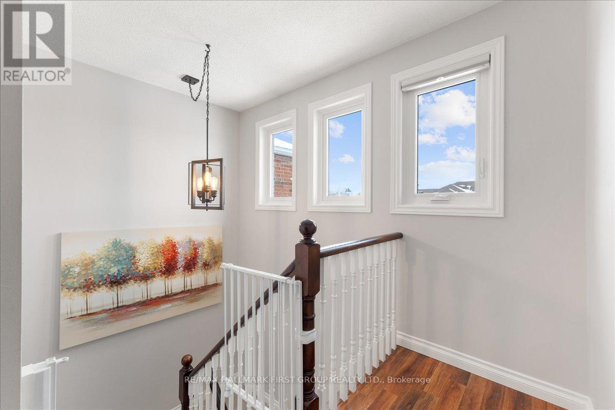 429 Summerpark Crescent, Pickering, Ontario  L1V 7B3 - Photo 22 - E12816364