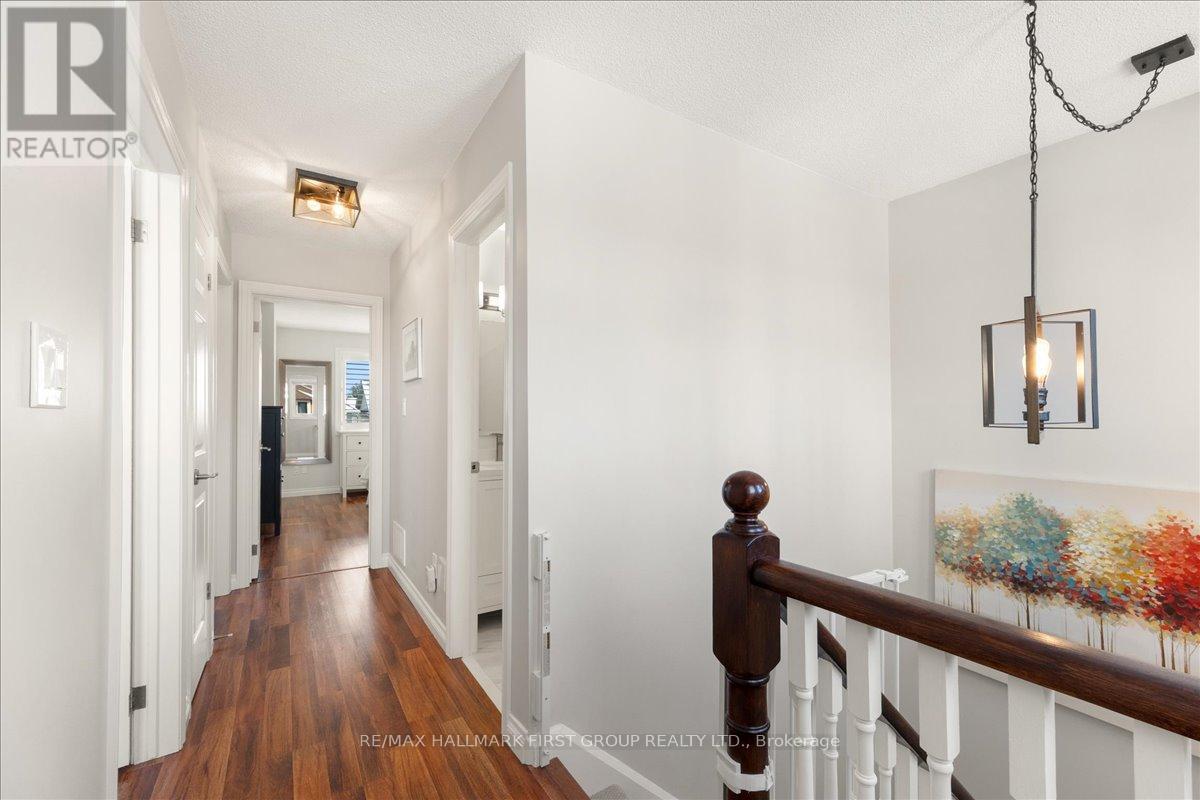 429 Summerpark Crescent, Pickering, Ontario  L1V 7B3 - Photo 23 - E12816364