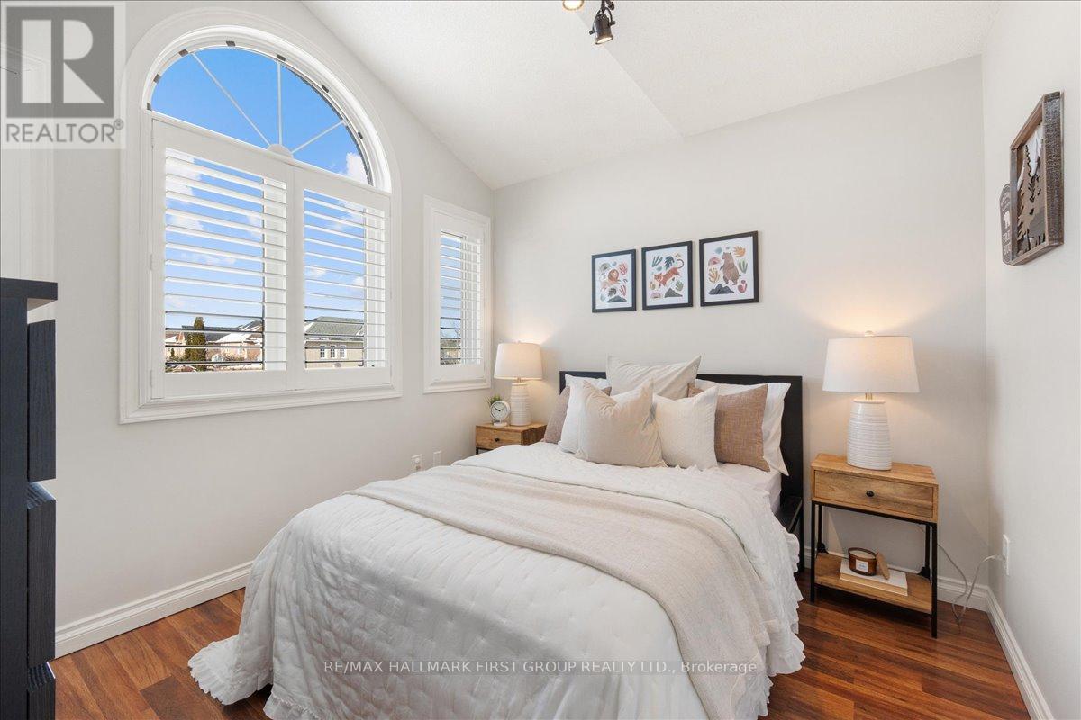 429 Summerpark Crescent, Pickering, Ontario  L1V 7B3 - Photo 24 - E12816364