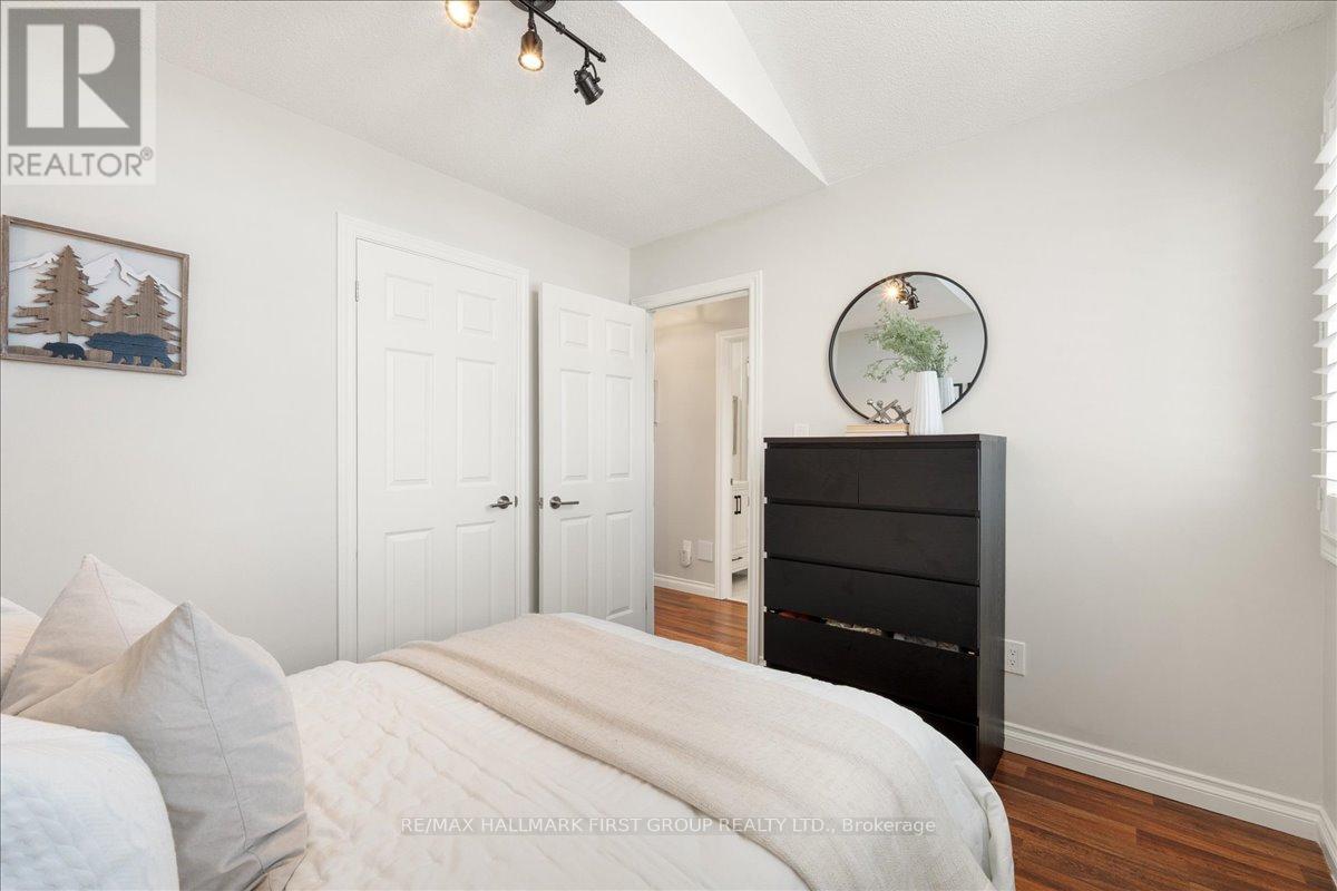 429 Summerpark Crescent, Pickering, Ontario  L1V 7B3 - Photo 25 - E12816364