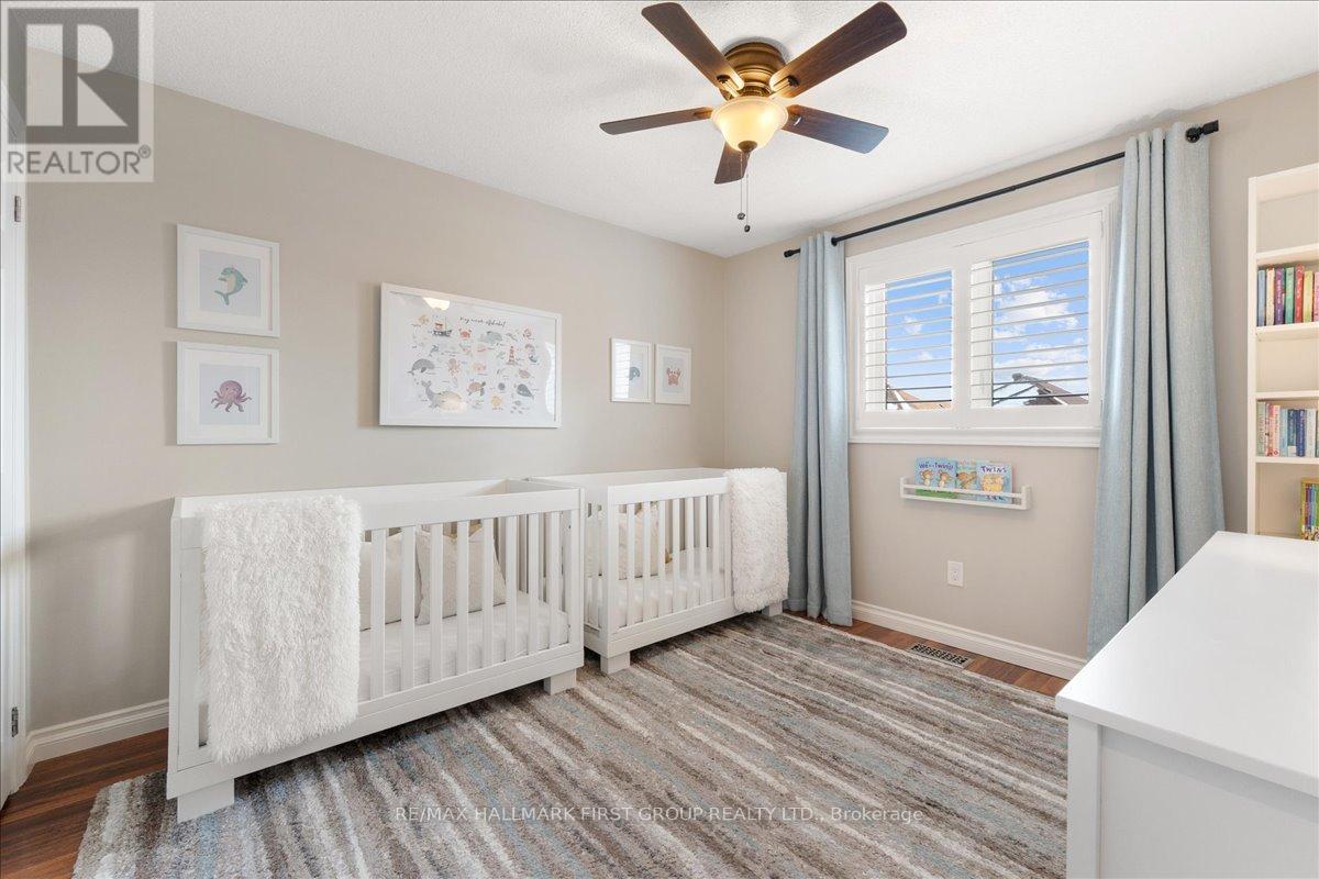 429 Summerpark Crescent, Pickering, Ontario  L1V 7B3 - Photo 26 - E12816364