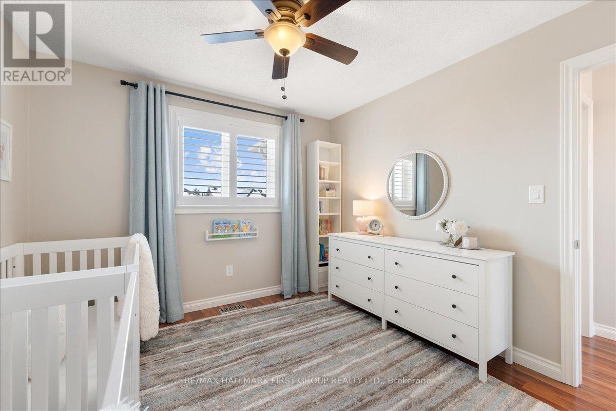 429 Summerpark Crescent, Pickering, Ontario  L1V 7B3 - Photo 28 - E12816364