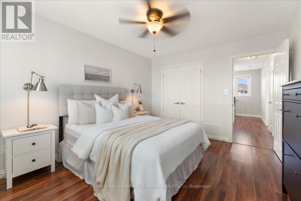 429 Summerpark Crescent, Pickering, Ontario  L1V 7B3 - Photo 30 - E12816364